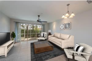 16142 Ravina Way, Naples, FL 34110, Sold 11/01/19