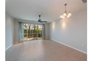 16142 Ravina Way, Naples, FL 34110, Sold 11/01/19