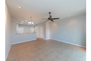 16142 Ravina Way, Naples, FL 34110, Sold 11/01/19