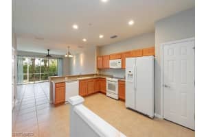 16142 Ravina Way, Naples, FL 34110, Sold 11/01/19