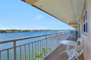 1200 Edington Pl, Marco Island, FL 34145, Sold 12/09/20