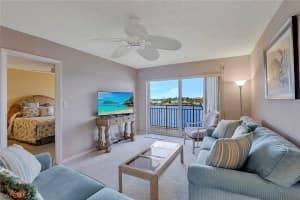 1200 Edington Pl, Marco Island, FL 34145, Sold 12/09/20