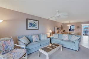 1200 Edington Pl, Marco Island, FL 34145, Sold 12/09/20
