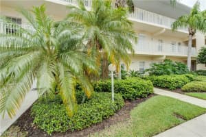 3245 Cypress Glen Way, Naples, FL 34109, Sold 10/04/19