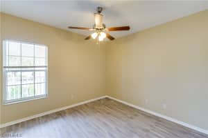3245 Cypress Glen Way, Naples, FL 34109, Sold 10/04/19