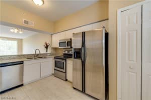 3245 Cypress Glen Way, Naples, FL 34109, Sold 10/04/19