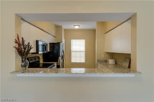 3245 Cypress Glen Way, Naples, FL 34109, Sold 10/04/19