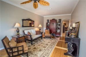 3275 Tamara Dr, Naples, FL 34109, Sold 04/21/20