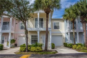 3275 Tamara Dr, Naples, FL 34109, Sold 04/21/20