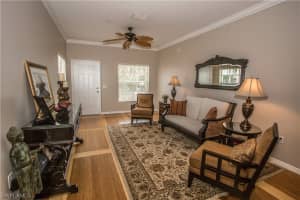 3275 Tamara Dr, Naples, FL 34109, Sold 04/21/20