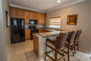 3275 Tamara Dr, Naples, FL 34109, Sold 04/21/20