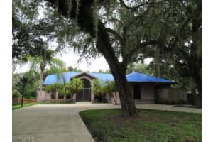 7311 Sean Ln, North Fort Myers, FL 33917, Sold 09/27/19