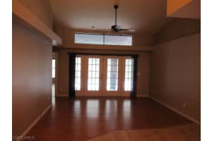 7311 Sean Ln, North Fort Myers, FL 33917, Sold 09/27/19