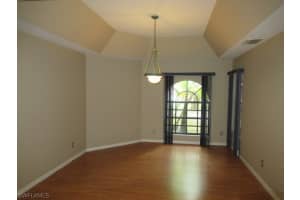 7311 Sean Ln, North Fort Myers, FL 33917, Sold 09/27/19