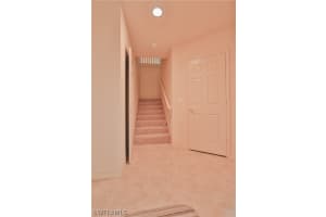 3548 Cherry Blossom Ct UNIT 201, Estero, FL 33928, Sold 12/16/19