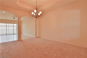 3548 Cherry Blossom Ct UNIT 201, Estero, FL 33928, Sold 12/16/19