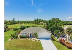 14319 Clubhouse Dr, Bokeelia, FL 33922, Sold 12/19/19