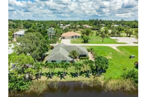 14319 Clubhouse Dr, Bokeelia, FL 33922, Sold 12/19/19