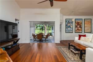 14319 Clubhouse Dr, Bokeelia, FL 33922, Sold 12/19/19