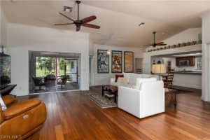 14319 Clubhouse Dr, Bokeelia, FL 33922, Sold 12/19/19