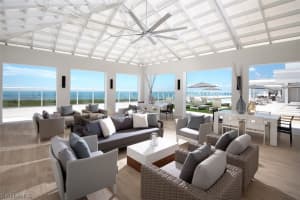 13925 Old Coast Rd, North Naples, FL 34110, Sold 12/30/20