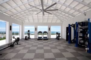 13925 Old Coast Rd, North Naples, FL 34110, Sold 12/30/20