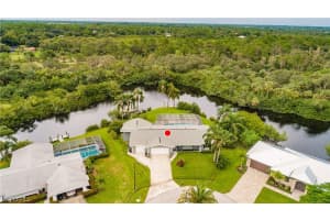 1753 Club House Rd, North Fort Myers, FL 33917, Sold 11/08/19