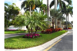 13002 Brynwood Way, Naples, FL 34105, Sold 02/21/20
