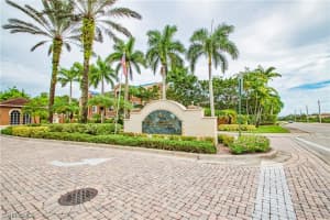 1200 Reserve Way, Naples, FL 34105, Sold 12/16/19