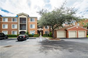 1200 Reserve Way, Naples, FL 34105, Sold 12/16/19