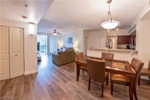 1200 Reserve Way, Naples, FL 34105, Sold 12/16/19