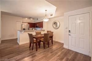 1200 Reserve Way, Naples, FL 34105, Sold 12/16/19
