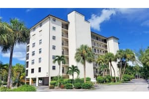 6891 Estero Blvd APT 331, Fort Myers Beach, FL 33931, Sold 09/26/19