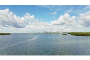 6891 Estero Blvd APT 331, Fort Myers Beach, FL 33931, Sold 09/26/19