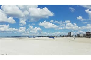 6891 Estero Blvd APT 331, Fort Myers Beach, FL 33931, Sold 09/26/19