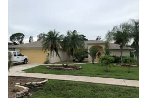 9407 Crocus Ct, Fort Myers, FL 33967, Sold 10/30/19
