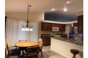 9407 Crocus Ct, Fort Myers, FL 33967, Sold 10/30/19