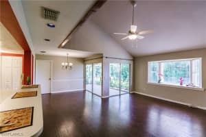 6074 Timberwood Cir APT 320, Fort Myers, FL 33908, Sold 11/26/19