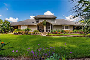 6074 Timberwood Cir APT 320, Fort Myers, FL 33908, Sold 11/26/19