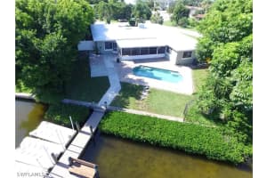 8019 Lagoon Rd, Fort Myers Beach, FL 33931, Sold 04/17/20