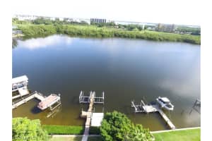 8019 Lagoon Rd, Fort Myers Beach, FL 33931, Sold 04/17/20