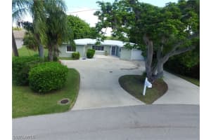 8019 Lagoon Rd, Fort Myers Beach, FL 33931, Sold 04/17/20