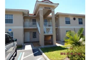 8408 Bernwood Cove Loop, Fort Myers, FL 33966, Sold 10/15/19