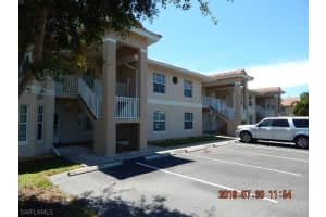 8408 Bernwood Cove Loop, Fort Myers, FL 33966, Sold 10/15/19