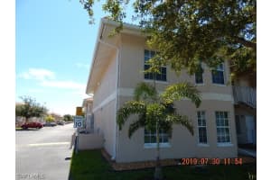 8408 Bernwood Cove Loop, Fort Myers, FL 33966, Sold 10/15/19