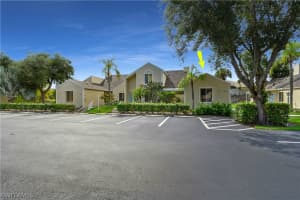 2089 San Marco Rd #2089, Marco Island, FL 34145, Sold 01/06/20
