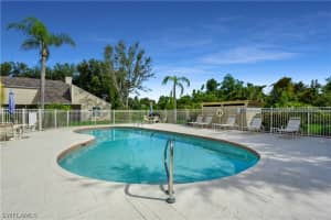 2089 San Marco Rd #2089, Marco Island, FL 34145, Sold 01/06/20