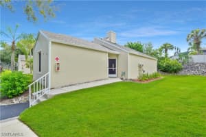 2089 San Marco Rd #2089, Marco Island, FL 34145, Sold 01/06/20