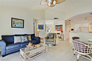 2089 San Marco Rd #2089, Marco Island, FL 34145, Sold 01/06/20