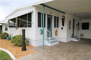 123 Dawn St, Fort Myers, FL 33908, Sold 09/19/19